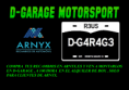 /album/fotogaleria/arnyx-dgarage-png/